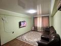 3-бөлмелі пәтер · 70 м² · 5/5 қабат, Мусрепова 2 — Скаткова, бағасы: 14 млн ₸ в 