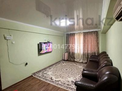 3-комнатная квартира · 70 м² · 5/5 этаж, Мусрепова 2 — скаткова за 16.5 млн 〒 в 