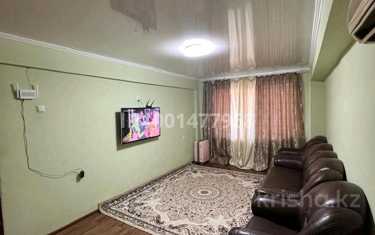3-бөлмелі пәтер · 70 м² · 5/5 қабат, Мусрепова 2 — Скаткова, бағасы: 14 млн ₸ в  — фото 2