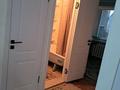 3-бөлмелі пәтер · 70 м² · 5/5 қабат, Мусрепова 2 — Скаткова, бағасы: 14 млн ₸ в  — фото 10