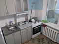 3-бөлмелі пәтер · 70 м² · 5/5 қабат, Мусрепова 2 — Скаткова, бағасы: 14 млн ₸ в  — фото 11