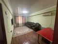 3-бөлмелі пәтер · 70 м² · 5/5 қабат, Мусрепова 2 — Скаткова, бағасы: 14 млн ₸ в  — фото 2