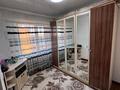 3-бөлмелі пәтер · 70 м² · 5/5 қабат, Мусрепова 2 — Скаткова, бағасы: 14 млн ₸ в  — фото 3