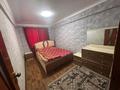 3-бөлмелі пәтер · 70 м² · 5/5 қабат, Мусрепова 2 — Скаткова, бағасы: 14 млн ₸ в  — фото 4