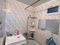 3-бөлмелі пәтер · 70 м² · 5/5 қабат, Мусрепова 2 — Скаткова, бағасы: 14 млн ₸ в  — фото 5