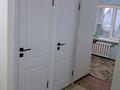 3-бөлмелі пәтер · 70 м² · 5/5 қабат, Мусрепова 2 — Скаткова, бағасы: 14 млн ₸ в  — фото 6