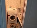 3-бөлмелі пәтер · 70 м² · 5/5 қабат, Мусрепова 2 — Скаткова, бағасы: 14 млн ₸ в  — фото 8