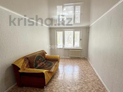 2-бөлмелі пәтер · 48 м² · 2/5 қабат, Маметова — Құрманғазы, бағасы: 14.5 млн ₸ в Уральске