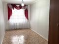 2-бөлмелі пәтер · 48 м² · 2/5 қабат, Маметова — Құрманғазы, бағасы: 14.5 млн ₸ в Уральске — фото 2