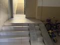 2-комнатная квартира · 62.7 м² · 8/9 этаж, мкр Шугыла 342 — Вдоль проспекта Алатау за 34 млн ₸ в Алматы, Наурызбайский р-н — фото 4