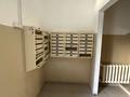 2-комнатная квартира · 62.7 м² · 8/9 этаж, мкр Шугыла 342 — Вдоль проспекта Алатау за 34 млн ₸ в Алматы, Наурызбайский р-н — фото 5