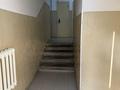 2-комнатная квартира · 62.7 м² · 8/9 этаж, мкр Шугыла 342 — Вдоль проспекта Алатау за 34 млн ₸ в Алматы, Наурызбайский р-н — фото 6