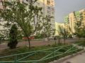 2-комнатная квартира · 62.7 м² · 8/9 этаж, мкр Шугыла 342 — Вдоль проспекта Алатау за 34 млн ₸ в Алматы, Наурызбайский р-н — фото 7