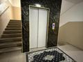 2-комнатная квартира · 62.7 м² · 8/9 этаж, мкр Шугыла 342 — Вдоль проспекта Алатау за 34 млн ₸ в Алматы, Наурызбайский р-н — фото 9