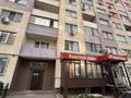 2-комнатная квартира · 62.7 м² · 8/9 этаж, мкр Шугыла 342 — Вдоль проспекта Алатау за 34 млн ₸ в Алматы, Наурызбайский р-н — фото 10