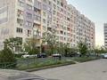 2-комнатная квартира · 62.7 м² · 8/9 этаж, мкр Шугыла 342 — Вдоль проспекта Алатау за 34 млн ₸ в Алматы, Наурызбайский р-н — фото 11