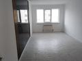 2-комнатная квартира · 62.7 м² · 8/9 этаж, мкр Шугыла 342 — Вдоль проспекта Алатау за 34 млн ₸ в Алматы, Наурызбайский р-н — фото 13