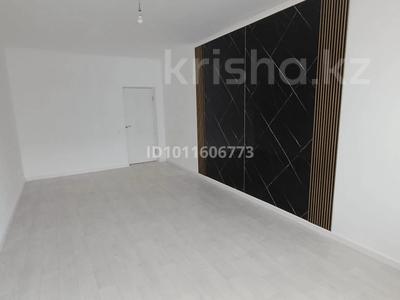 2-комнатная квартира · 62.7 м² · 8/9 этаж, мкр Шугыла 342 — Вдоль проспекта Алатау за 34 млн ₸ в Алматы, Наурызбайский р-н
