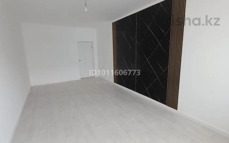 2-комнатная квартира · 62.7 м² · 8/9 этаж, мкр Шугыла 342 — Вдоль проспекта Алатау за 34 млн ₸ в Алматы, Наурызбайский р-н — фото 29