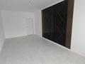 2-комнатная квартира · 62.7 м² · 8/9 этаж, мкр Шугыла 342 — Вдоль проспекта Алатау за 34 млн ₸ в Алматы, Наурызбайский р-н — фото 15