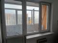 2-комнатная квартира · 62.7 м² · 8/9 этаж, мкр Шугыла 342 — Вдоль проспекта Алатау за 34 млн ₸ в Алматы, Наурызбайский р-н — фото 18