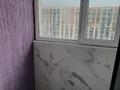 2-комнатная квартира · 62.7 м² · 8/9 этаж, мкр Шугыла 342 — Вдоль проспекта Алатау за 34 млн ₸ в Алматы, Наурызбайский р-н — фото 19