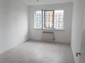2-комнатная квартира · 62.7 м² · 8/9 этаж, мкр Шугыла 342 — Вдоль проспекта Алатау за 34 млн ₸ в Алматы, Наурызбайский р-н — фото 24