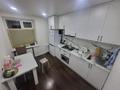 2-бөлмелі пәтер · 50 м² · 6/9 қабат, Тауелсиздик 135/1, бағасы: 25.5 млн ₸ в Костанае
