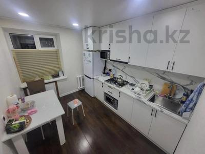 2-бөлмелі пәтер · 50 м² · 6/9 қабат, Тауелсиздик 135/1, бағасы: 25.5 млн ₸ в Костанае