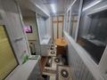 2-бөлмелі пәтер · 50 м² · 6/9 қабат, Тауелсиздик 135/1, бағасы: 25.5 млн ₸ в Костанае — фото 8