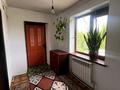 Жеке үй · 3 бөлме · 80 м² · 13 жүзд., Кокбайрак 68 — Ортақ, бағасы: 16 млн ₸ в Туркестане — фото 11