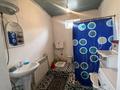 Жеке үй · 3 бөлме · 80 м² · 13 жүзд., Кокбайрак 68 — Ортақ, бағасы: 16 млн ₸ в Туркестане — фото 12