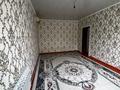 Жеке үй · 3 бөлме · 80 м² · 13 жүзд., Кокбайрак 68 — Ортақ, бағасы: 16 млн ₸ в Туркестане — фото 2