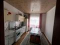 Жеке үй · 3 бөлме · 80 м² · 13 жүзд., Кокбайрак 68 — Ортақ, бағасы: 16 млн ₸ в Туркестане — фото 9