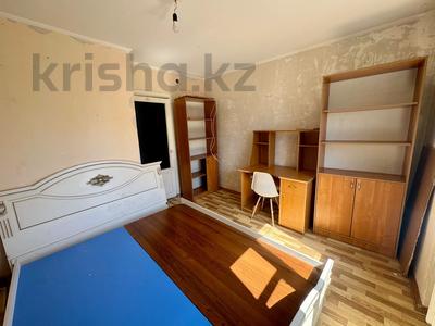 2-бөлмелі пәтер · 49 м² · 3/6 қабат, Брусиловского 22А, бағасы: 19.9 млн ₸ в Астане, р-н Байконур
