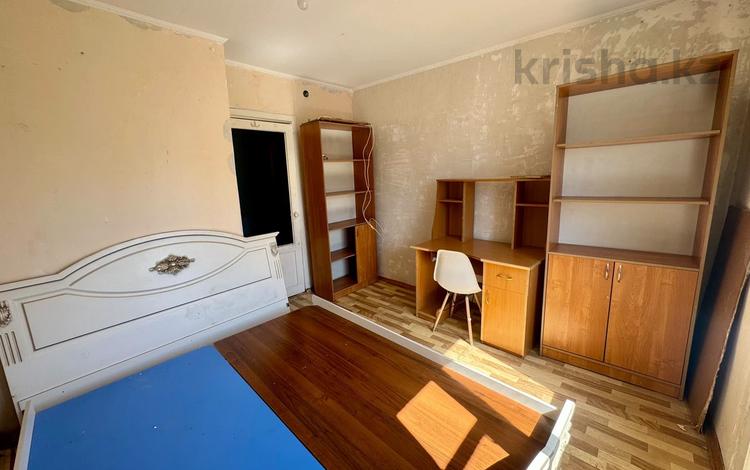 2-бөлмелі пәтер · 49 м² · 3/6 қабат, Брусиловского 22А, бағасы: 19.9 млн ₸ в Астане, р-н Байконур — фото 2