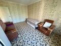 2-бөлмелі пәтер · 49 м² · 3/6 қабат, Брусиловского 22А, бағасы: 19.9 млн ₸ в Астане, р-н Байконур — фото 12