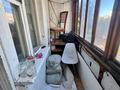 2-бөлмелі пәтер · 49 м² · 3/6 қабат, Брусиловского 22А, бағасы: 19.9 млн ₸ в Астане, р-н Байконур — фото 14
