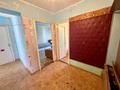 2-бөлмелі пәтер · 49 м² · 3/6 қабат, Брусиловского 22А, бағасы: 19.9 млн ₸ в Астане, р-н Байконур — фото 15