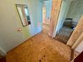 2-бөлмелі пәтер · 49 м² · 3/6 қабат, Брусиловского 22А, бағасы: 19.9 млн ₸ в Астане, р-н Байконур — фото 16