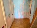 2-бөлмелі пәтер · 49 м² · 3/6 қабат, Брусиловского 22А, бағасы: 19.9 млн ₸ в Астане, р-н Байконур — фото 17