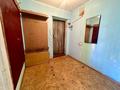 2-бөлмелі пәтер · 49 м² · 3/6 қабат, Брусиловского 22А, бағасы: 19.9 млн ₸ в Астане, р-н Байконур — фото 19