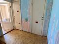 2-бөлмелі пәтер · 49 м² · 3/6 қабат, Брусиловского 22А, бағасы: 19.9 млн ₸ в Астане, р-н Байконур — фото 20