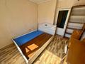 2-бөлмелі пәтер · 49 м² · 3/6 қабат, Брусиловского 22А, бағасы: 19.9 млн ₸ в Астане, р-н Байконур — фото 3