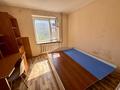 2-бөлмелі пәтер · 49 м² · 3/6 қабат, Брусиловского 22А, бағасы: 19.9 млн ₸ в Астане, р-н Байконур — фото 4