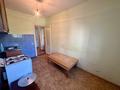 2-бөлмелі пәтер · 49 м² · 3/6 қабат, Брусиловского 22А, бағасы: 19.9 млн ₸ в Астане, р-н Байконур — фото 5
