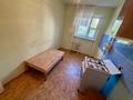 2-бөлмелі пәтер · 49 м² · 3/6 қабат, Брусиловского 22А, бағасы: 19.9 млн ₸ в Астане, р-н Байконур — фото 8