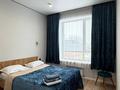 2-комнатная квартира · 42 м² · 12/12 этаж, Туран — проспект Туран за 19 000 ₸ в Астане, Нура р-н — фото 5