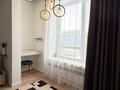 2-комнатная квартира · 42 м² · 12/12 этаж, Туран — проспект Туран за 19 000 ₸ в Астане, Нура р-н — фото 8