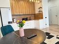 2-комнатная квартира · 42 м² · 12/12 этаж, Туран — проспект Туран за 19 000 ₸ в Астане, Нура р-н